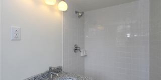 4808 Walden Court Gallery 16