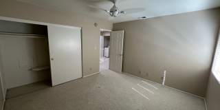Great Townhome for Rent Gallery 23