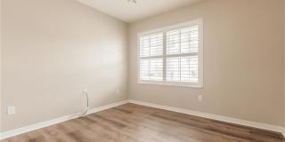 26978 Wildwood Pines Ln Gallery 18