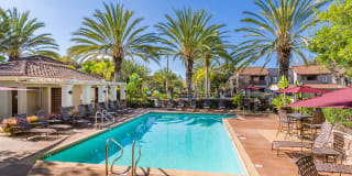 The Village at Del Mar Heights Gallery 17