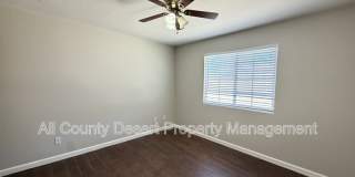 9751 Palm Dr Gallery 18