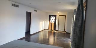 202 Highbury Drive Gallery 8