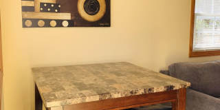 506 Monmouth Avenue Gallery 32