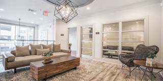 Drift Dunwoody Gallery 36