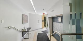 212-212 OAKWOOD Street SE Gallery 43