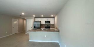 22319 WALTON AVENUE Gallery 9