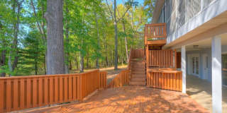 1602 Greenwood Gallery 21