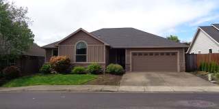 6439 Robin Hood Street Southeast Gallery 1