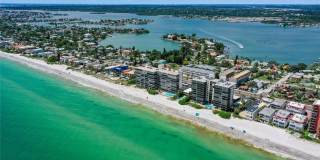 15462 GULF BOULEVARD Gallery 43