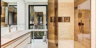 288 Palm Ave Gallery 20