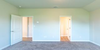 5388 Greenridge Lane Gallery 11