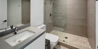 16582 S Botaniko Dr S Gallery 24