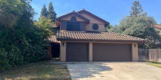 Large Home on Quiet Court Gallery 1