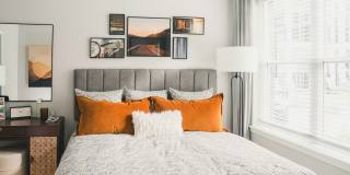 Modera Germantown Gallery 9