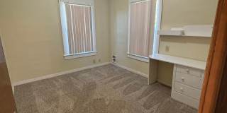 Hansard Manor Apartments LLC Gallery 26