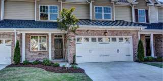 4302 Terrington Drive Gallery 1
