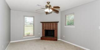 2515 Teakwood Drive Gallery 4