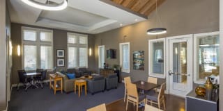 Affordable Housing-Emerald Village Affordable Housing-Emerald Village Gallery 12