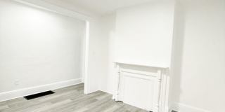 AVAILABLE MAY 2026 - Completely Renovated 2 Bedroom Home! Gallery 11