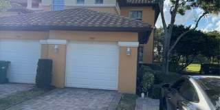 7997 NW 128th Ln Gallery 1