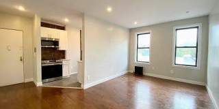 119 Post Avenue Gallery 1