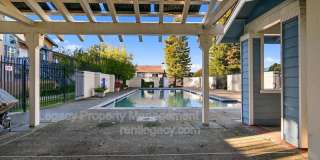 145 Glenwood Gallery 19