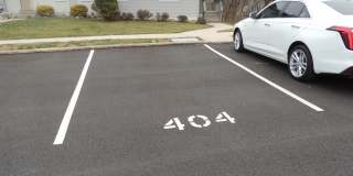 404 Pinebrooke Cir Gallery 1