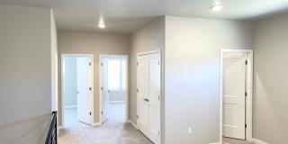 Townhome w/ All the Bells and Whistles! Gallery 13