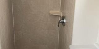 9821 HAMPTON Lane Gallery 23