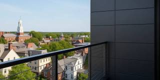 195 Nassau Gallery 11