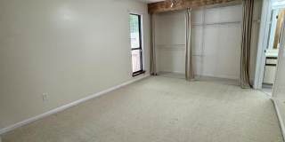 8550 GOLDENEYE Lane Gallery 10