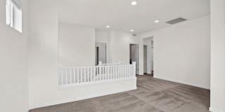 3729 196th Place Southeast Gallery 19