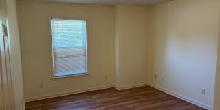 3089 Commons Crossing Gallery 10