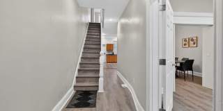 1119 MONTELLO Avenue NE Gallery 36