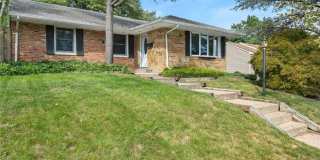 55 Gurley Road Gallery 1