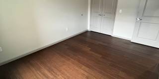 4440 Manchester Ave.- (Grove Lofts) Gallery 18