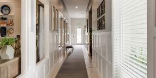 Kensington Apartments Gallery 60