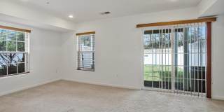 11777 SUNNINGDALE Place Gallery 39