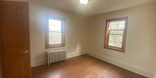 72 N Liberty Drive Gallery 1