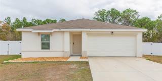 5358 WOODRIDGE LANE Gallery 1