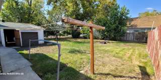 Historic Home In Downtown Bountiful - 4 Bed 3 Bath Gallery 18