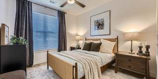 Jasper at Victory Ridge Gallery 27