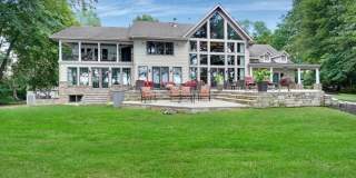 67 Phalanx Road Gallery 3