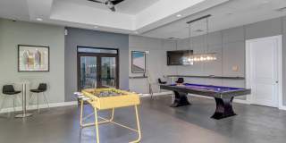 Northbridge on Millenia Lake Gallery 13