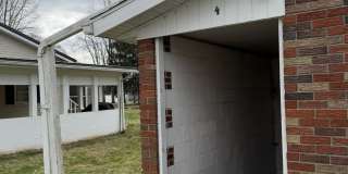 91 West 5th Street Gallery 1