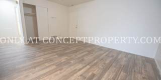 Aspen Pines Gallery 79