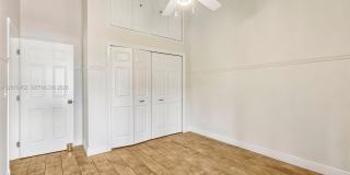 2731 S Parkview Dr Gallery 16