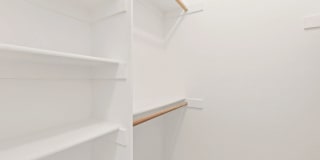 1465 C St Gallery 19