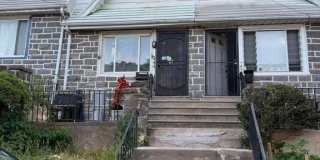 444 TIMBERLAKE ROAD Gallery 1