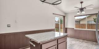 SINGLE-STORY with RV PARKING | OPEN FLOOR PLAN | HUGE BACKYARD Gallery 7